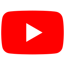 YouTube Provinční rekonstrukční tým České republiky Logar, Afghanistán